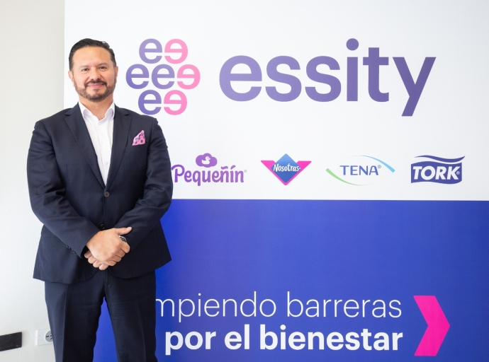 CAMINO EMPRESARIAL POR EL BIENESTAR E HIGIENE